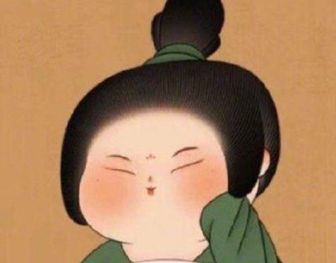 晒肉肉的幽默说说有哪些？