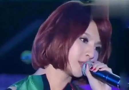 下一个天亮的原唱