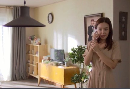 女人的战争之肮脏的交易女二叫什么名字