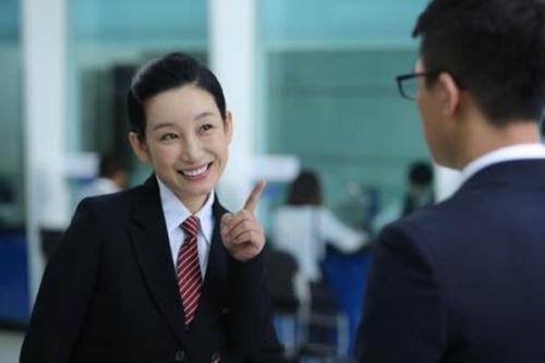 有一个稀有姓氏是一种什么体验？