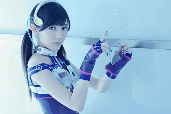 2023日本俳优排行榜100强