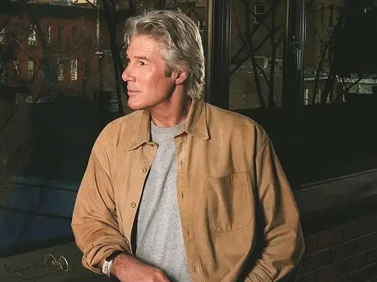 电影逃跑新郎大结局