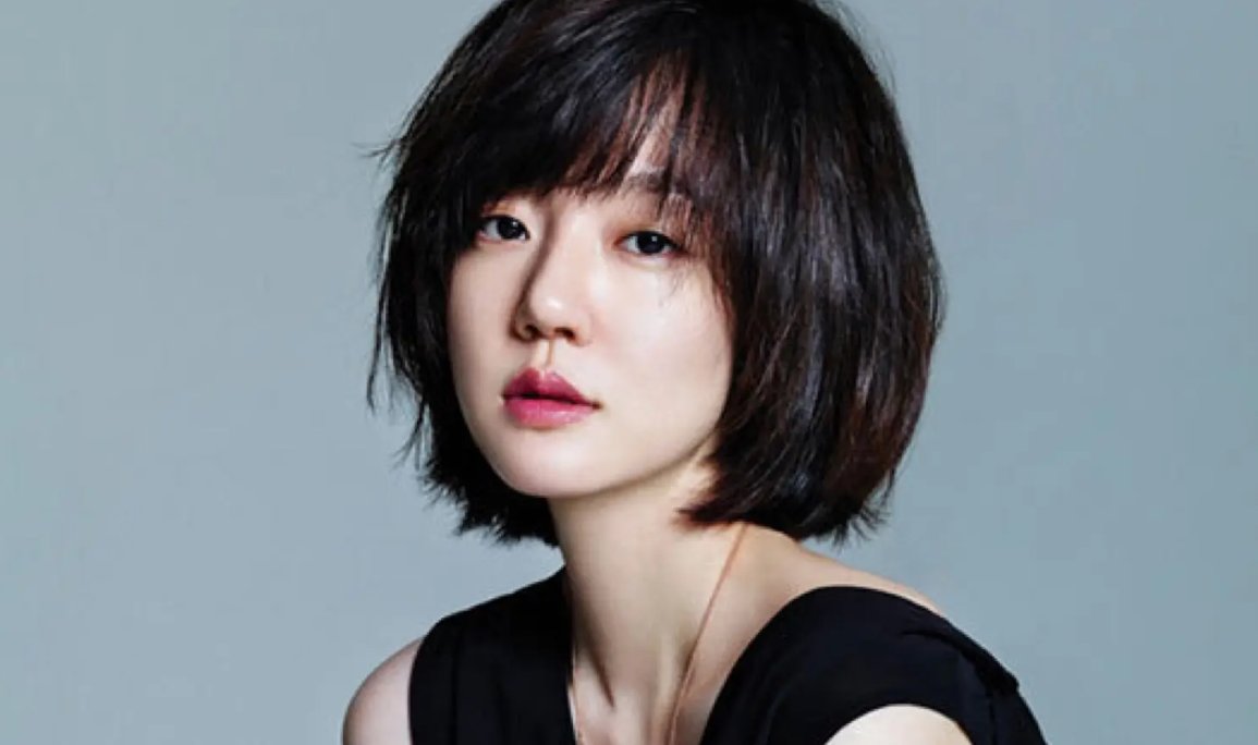 对不起我爱你宝儿扮演者