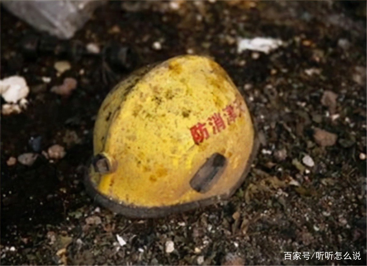 出警25人，牺牲25人，一支没人活着回来的消防队，怎么回事呢？