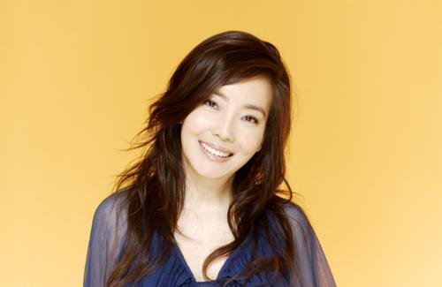 “想念你的笑，想念你的外套...”是什么歌？