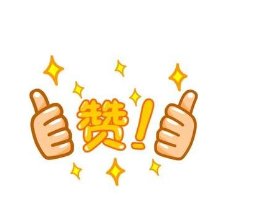 5岁男孩独自在店内一小时卖出一百多元香肠，这个男孩有多懂事？