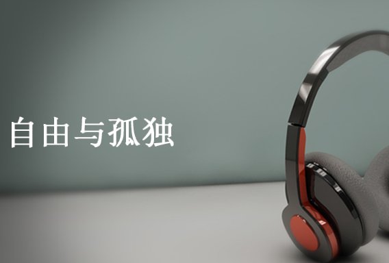 地下城好听的角色昵称