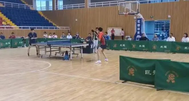 李艺杰是揭阳哪里人