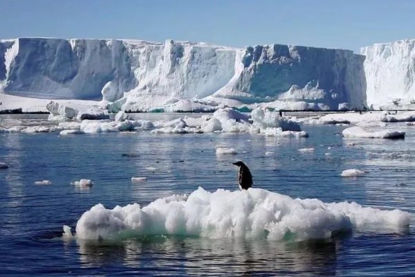 全球平均海面上升速度为每年的多少毫米