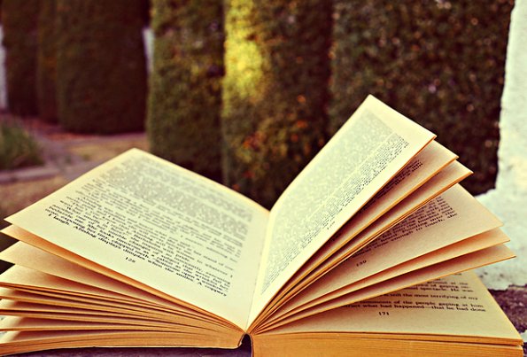 10-15岁小孩礼物排行榜