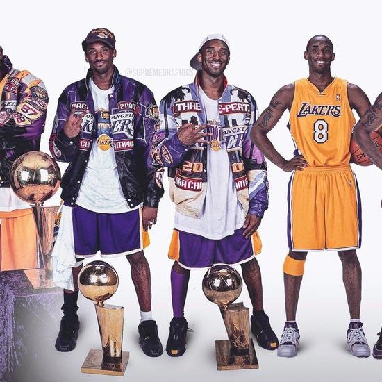 美国科比追思会直播中央5台可以看吗?