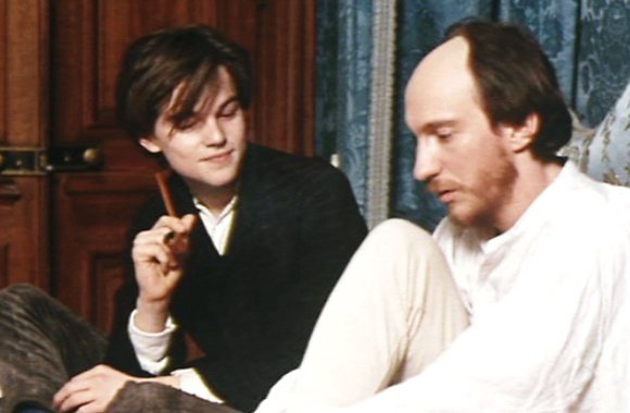 美国有哪些禁忌电影？