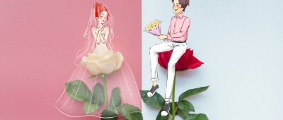 已有合法配偶的常务副市长，化名与她人举办婚礼，这是否构成了重婚罪？