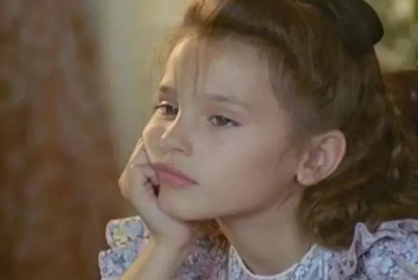 小唐璜感情史中文翻译