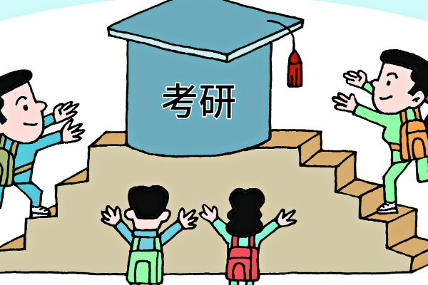 济南的考研寄宿学校有哪些