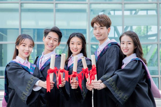 国民教育本科是啥意思