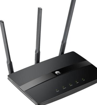 tp- link路由器初始密码是多少?