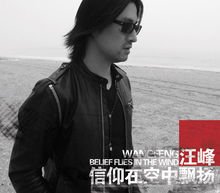 歌词是可我相信未来会给我一双梦想的翅膀，求歌名是什么d