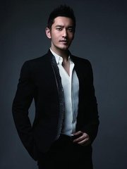 《宠宠欲恋》要是拍成电视剧谁比较符合男主形象？