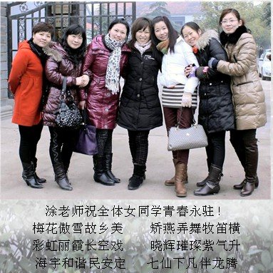 仙吟的章节目录