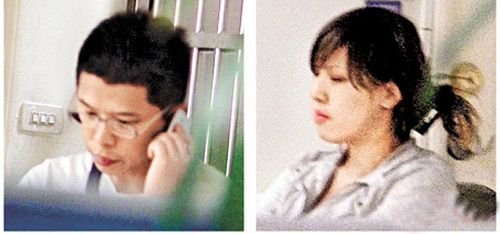 男子率众捉奸的律师说法