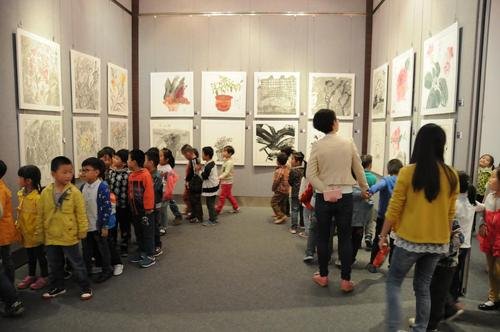 文化艺术策划经营范围