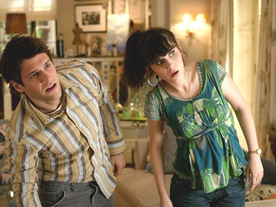 赖家王老五的剧情介绍