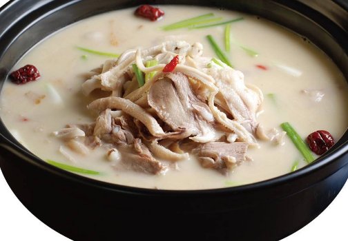 讨羊肉汤老人儿子发声：母亲言辞有些夸张，实际情况是怎样的？