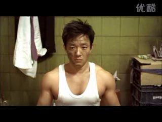 郑胜必失踪事件的主演的贡献