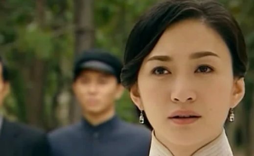 像午夜蝴蝶这种电视剧还有哪些相似的