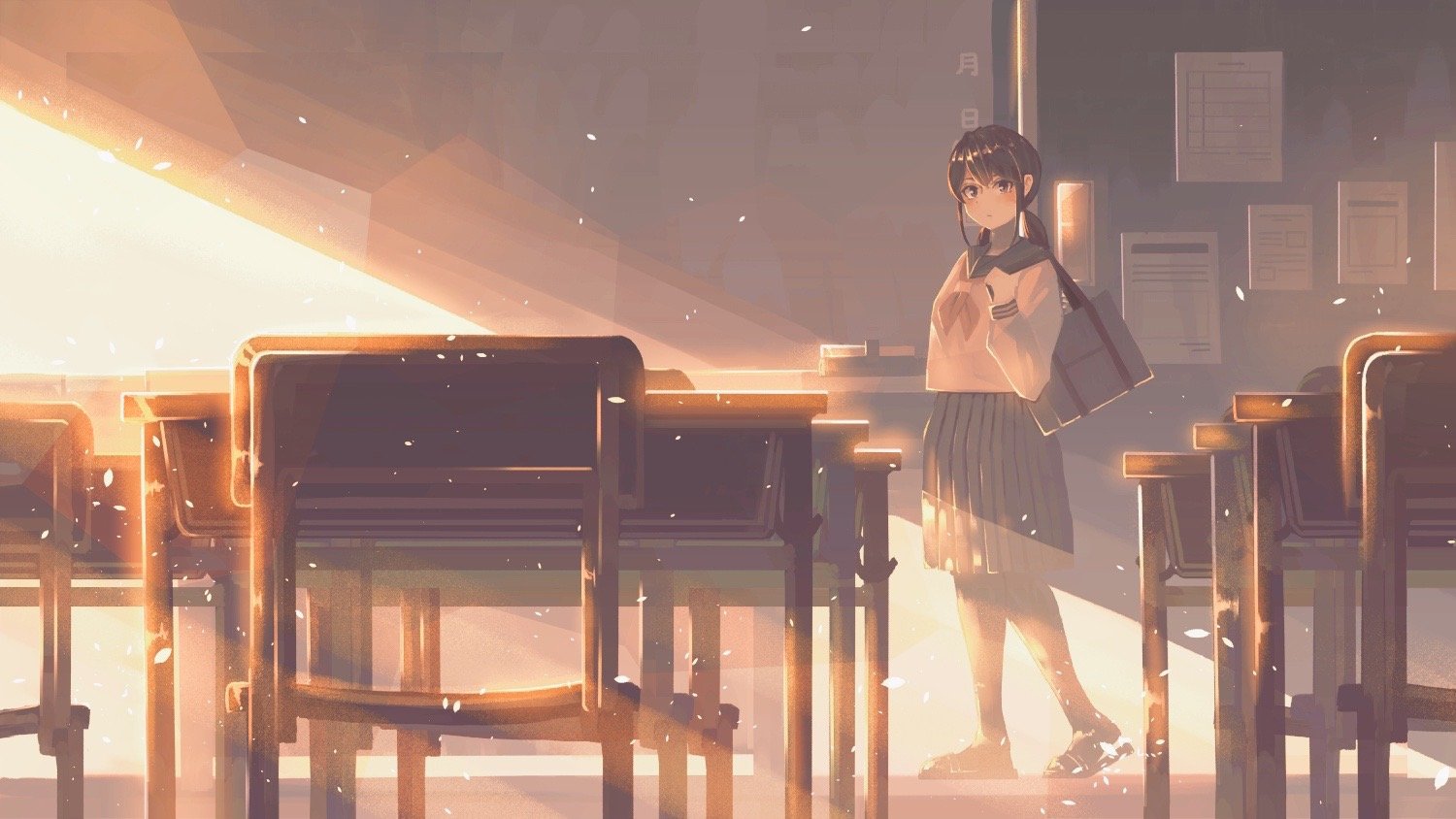 蜀鸡与乌鸦文言文翻译及注释