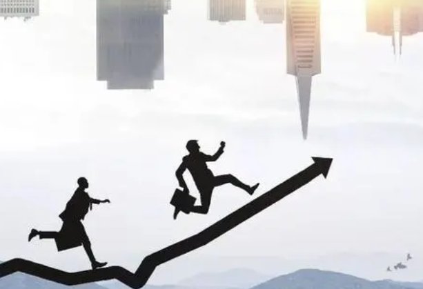 阶段是什么意思