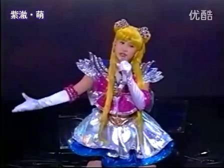 黑木真理奈的基本资料