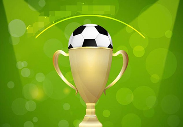 2023亚运会女足决赛结果