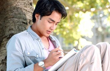 《王子变青蛙》的精彩花絮有哪些?