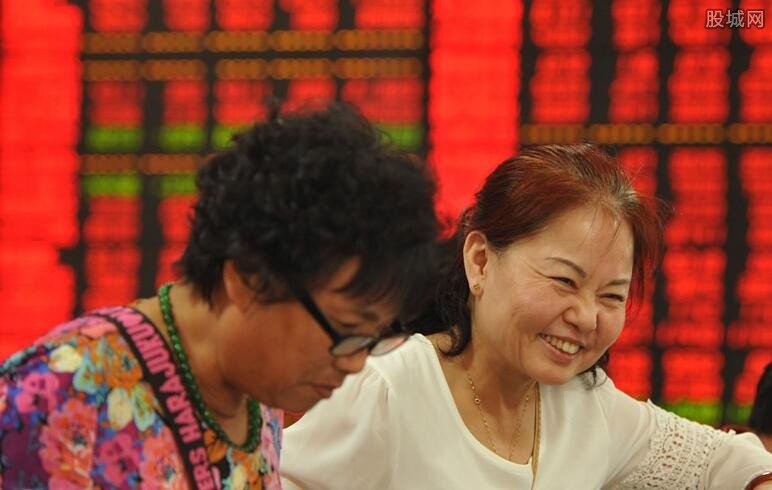 融资融券门槛多少万