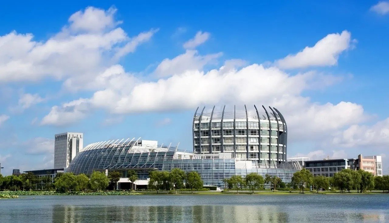 东华大学教务处电话