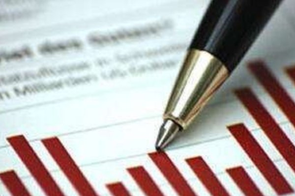 预期是什么意思