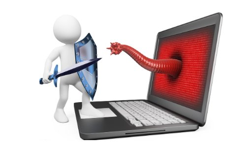 复制粘贴失灵是怎么回事呢？