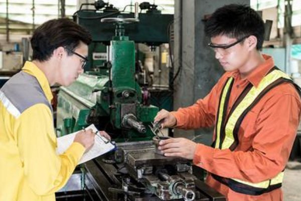 机械工程师职称怎么评