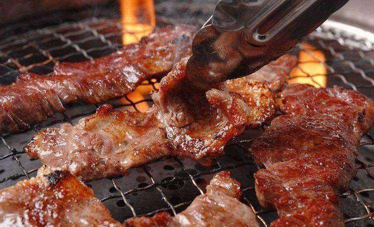 阿拉斯加雪橇犬究竟喜欢吃什么呢？