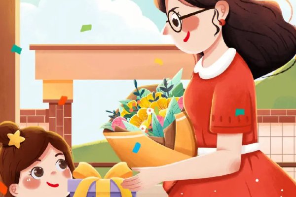 教师节代表全班给老师的祝福语
