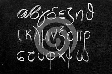 什么叫阻尼系数？