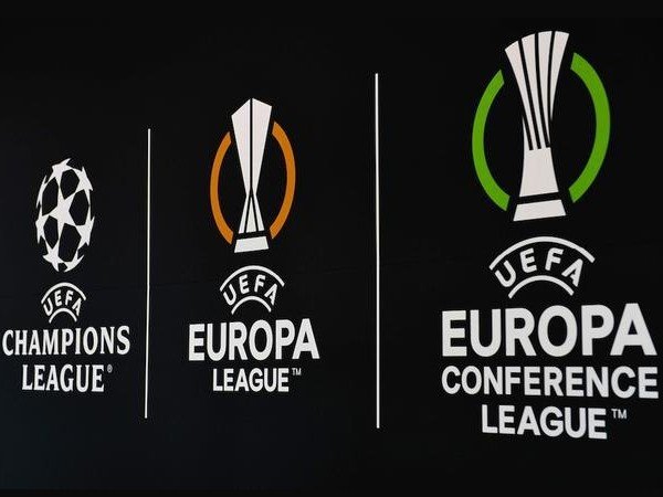 欧洲三大杯含金量