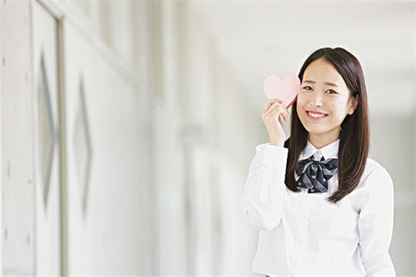 有一个日本女友是种怎样的体验？