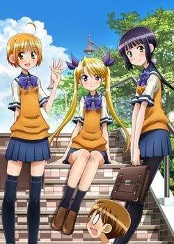 腹黑哥哥控妹记的介绍