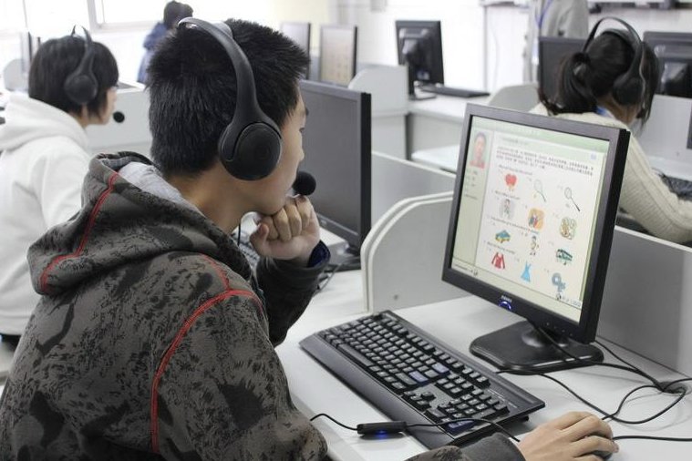 英语6级多少分算过