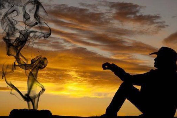 泄欲是什么意思解释