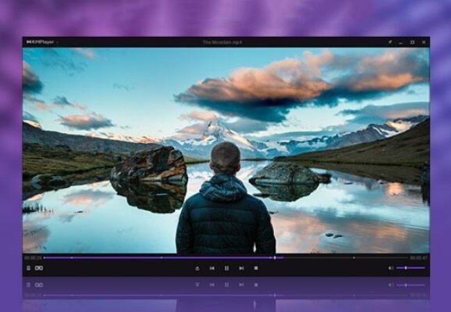 什么视频播放器最好用？