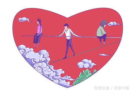 来自儿媳妇的爱的说说